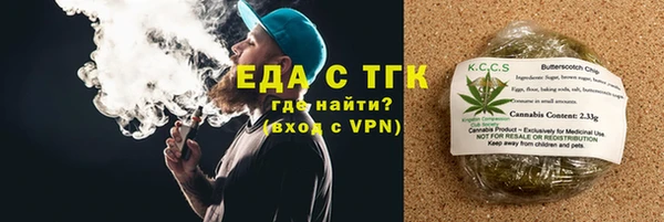 дурь Осташков