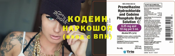 дурь Осташков
