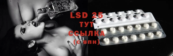 винт Осинники