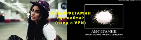 дурь Осташков