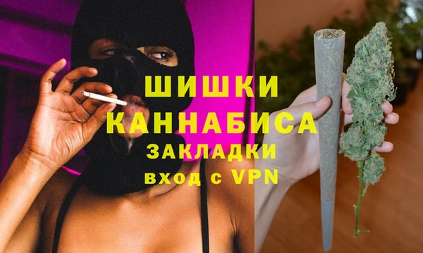 PSILOCYBIN Бутурлиновка