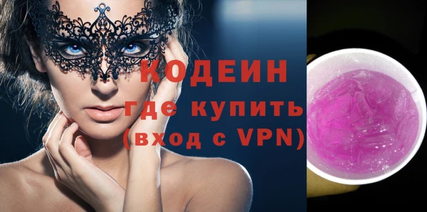 дурь Осташков